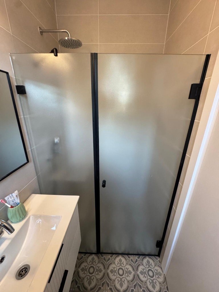 סוג זכוכית — גלריה